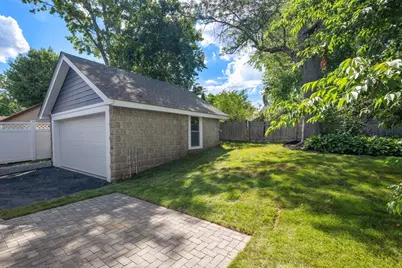 144-146 Webster St #146, Arlington, MA 02474 - Photo 13