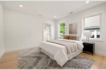 144-146 Webster St #146, Arlington, MA 02474 - Photo 25