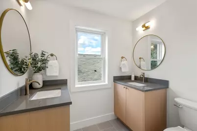 144-146 Webster St #146, Arlington, MA 02474 - Photo 33