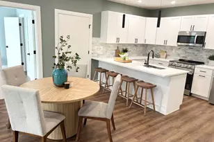 1391 Main St, Walpole, MA 02081 - Photo 5