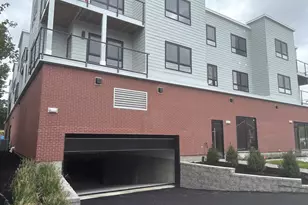 1391 Main St, Walpole, MA 02081 - Photo 23