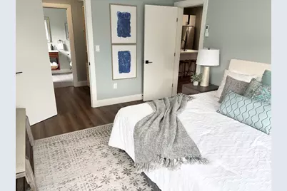 1391 Main Street #302, Walpole, MA 02081 - Photo 19