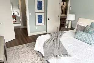 1391 Main St, Walpole, MA 02081 - Photo 19