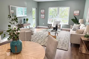 1391 Main St, Walpole, MA 02081 - Photo 7