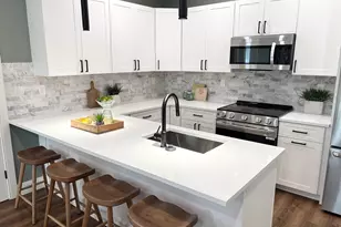 1391 Main St, Walpole, MA 02081 - Photo 3