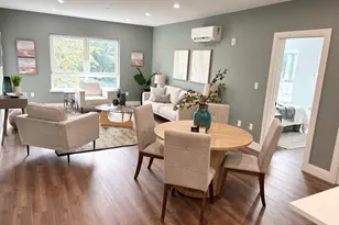 1391 Main St, Walpole, MA 02081 - Photo 9