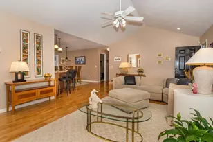 83 Kathleen Grant Rd, Easton, MA 02375 - Photo 5