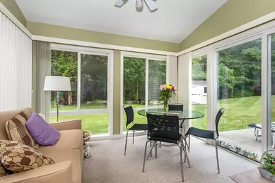 83 Kathleen Grant Rd, Easton, MA 02375 - Photo 17