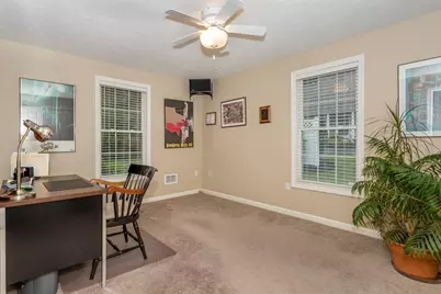 83 Kathleen Grant Rd, Easton, MA 02375 - Photo 13