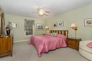 83 Kathleen Grant Rd, Easton, MA 02375 - Photo 9