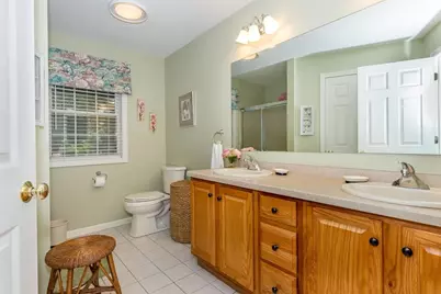 83 Kathleen Grant Rd, Easton, MA 02375 - Photo 11