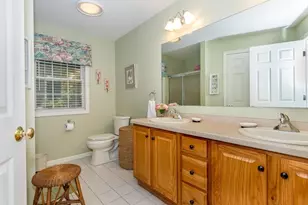 83 Kathleen Grant Rd, Easton, MA 02375 - Photo 11