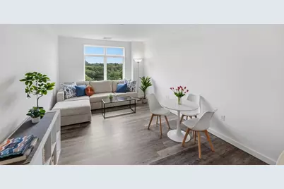 180 Telford Street #617, Boston, MA 02135 - Photo 3