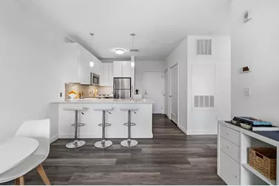 180 Telford Stret #617, Boston, MA 02135 - Photo 5