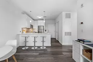180 Telford Stret, Boston, MA 02135 - Photo 5
