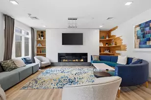 180 Telford Stret, Boston, MA 02135 - Photo 13