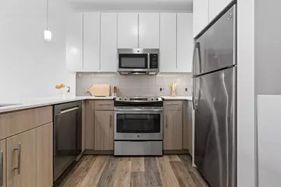 180 Telford Stret #617, Boston, MA 02135 - Photo 7