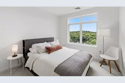 180 Telford Street #617, Boston, MA 02135 - Photo 13