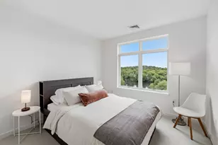 180 Telford St, Boston, MA 02135 - Photo 13