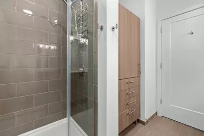 180 Telford Street #617, Boston, MA 02135 - Photo 11