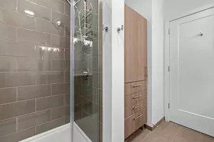 180 Telford St, Boston, MA 02135 - Photo 11