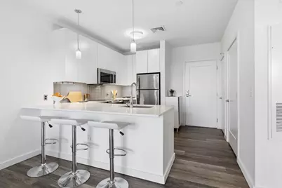 180 Telford Street #617, Boston, MA 02135 - Photo 7