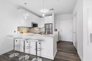 180 Telford St, Boston, MA 02135 - Photo 7