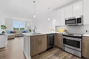180 Telford St, Boston, MA 02135 - Photo 9
