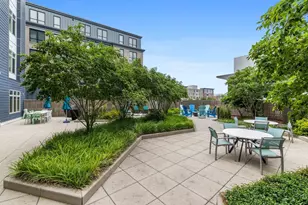 180 Telford St, Boston, MA 02135 - Photo 17