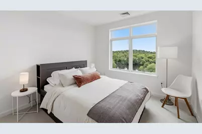 180 Telford Street #617, Boston, MA 02135 - Photo 13