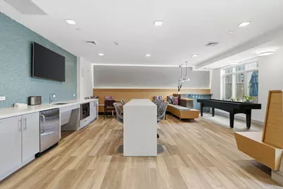 180 Telford Street #617, Boston, MA 02135 - Photo 15