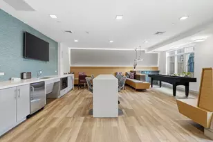 180 Telford St, Boston, MA 02135 - Photo 15