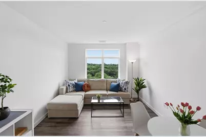 180 Telford Stret #617, Boston, MA 02135 - Photo 3