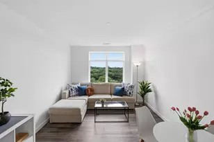 180 Telford Stret, Boston, MA 02135 - Photo 3