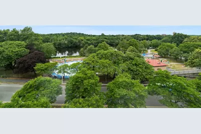 180 Telford Street #617, Boston, MA 02135 - Photo 5