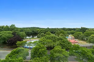 180 Telford St, Boston, MA 02135 - Photo 5