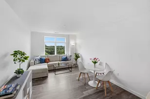 180 Telford St, Boston, MA 02135 - Photo 3