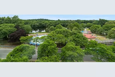 180 Telford Street #617, Boston, MA 02135 - Photo 5