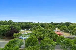 180 Telford St, Boston, MA 02135 - Photo 5
