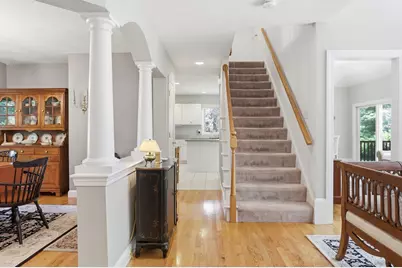 6 Blue Heron Way #6, Acton, MA 01720 - Photo 21
