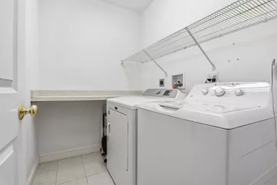 6 Blue Heron Way #6, Acton, MA 01720 - Photo 21