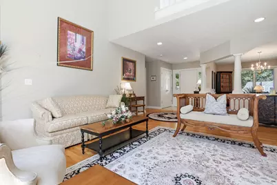 6 Blue Heron Way #6, Acton, MA 01720 - Photo 11