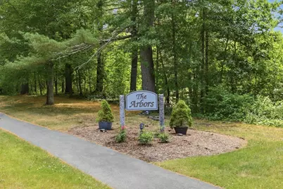 6 Blue Heron Way #6, Acton, MA 01720 - Photo 37