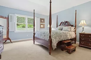 6 Blue Heron Way, Acton, MA 01720 - Photo 31
