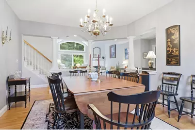 6 Blue Heron Way #6, Acton, MA 01720 - Photo 7