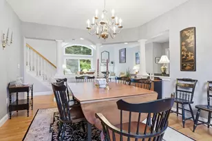 6 Blue Heron Way, Acton, MA 01720 - Photo 7