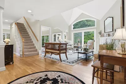 6 Blue Heron Way #6, Acton, MA 01720 - Photo 5