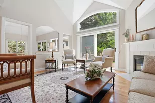 6 Blue Heron Way, Acton, MA 01720 - Photo 9