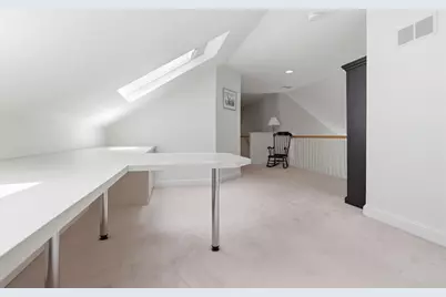 6 Blue Heron Way #6, Acton, MA 01720 - Photo 25