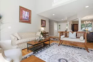 6 Blue Heron Way, Acton, MA 01720 - Photo 11